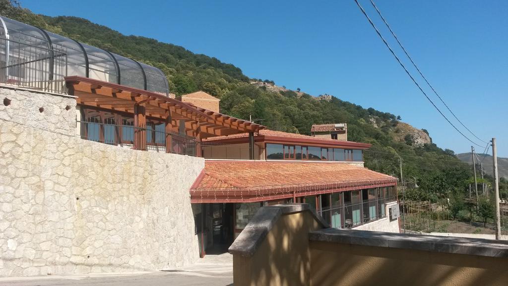 Il Canalotto