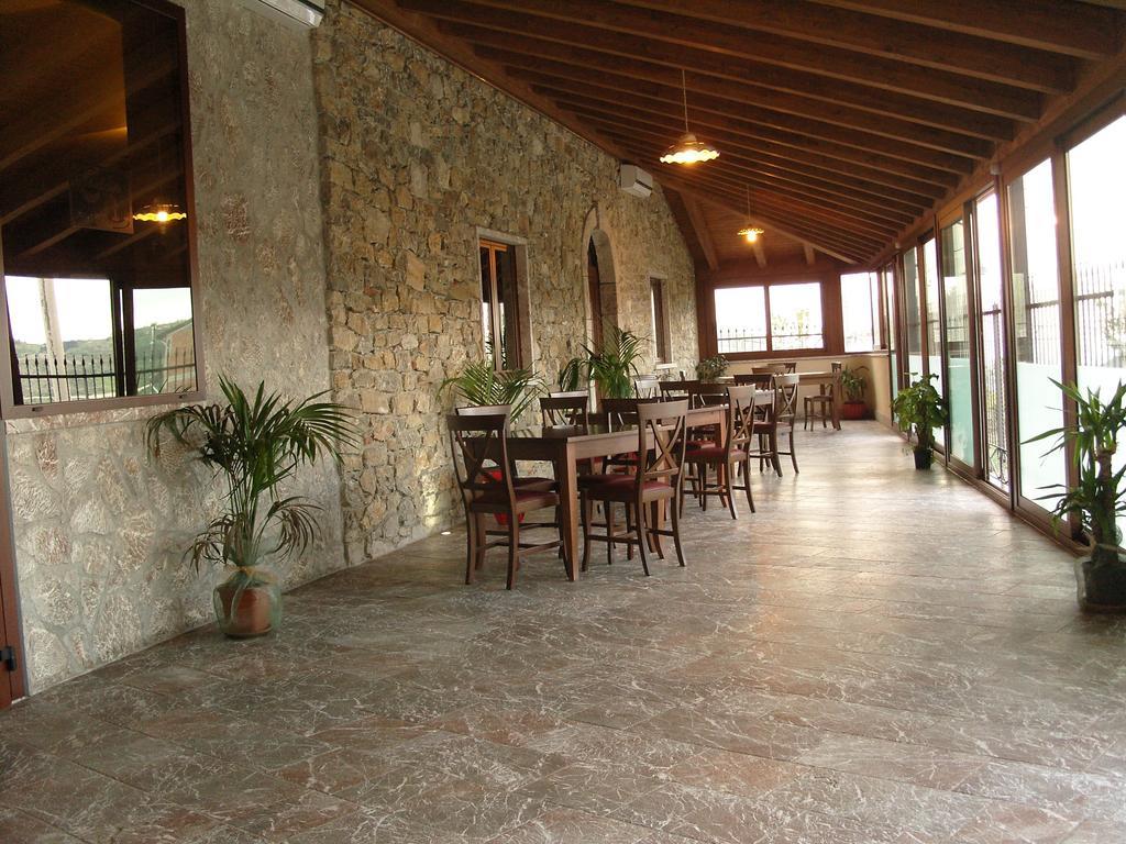 Gasthof Il Canalotto