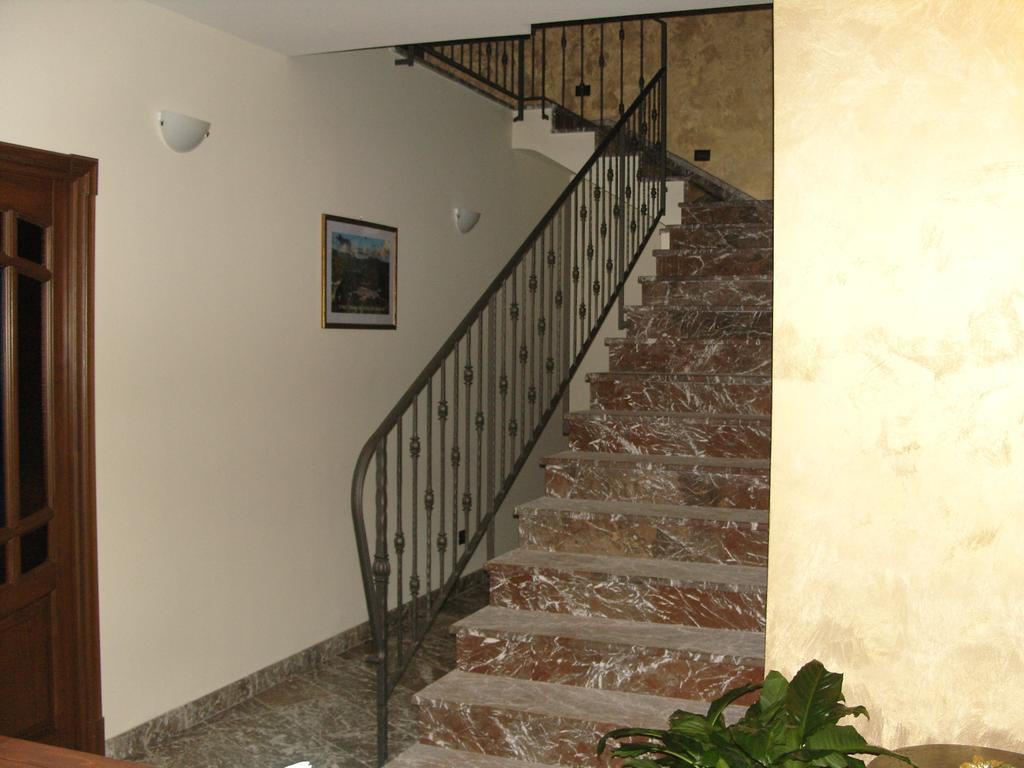 Gasthof Il Canalotto *
